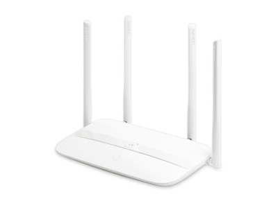 华为路由器登录密码重置与修改全攻略