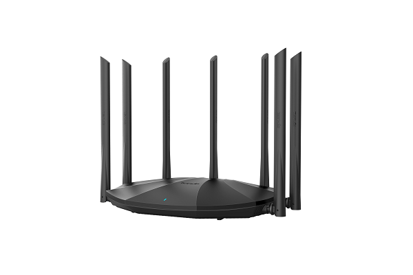 路由器基础设置指南 从连接到安全优化